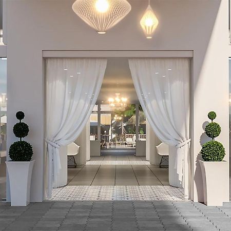 The Soco House - All-Inclusive (Adults Only) Castries Exterior foto