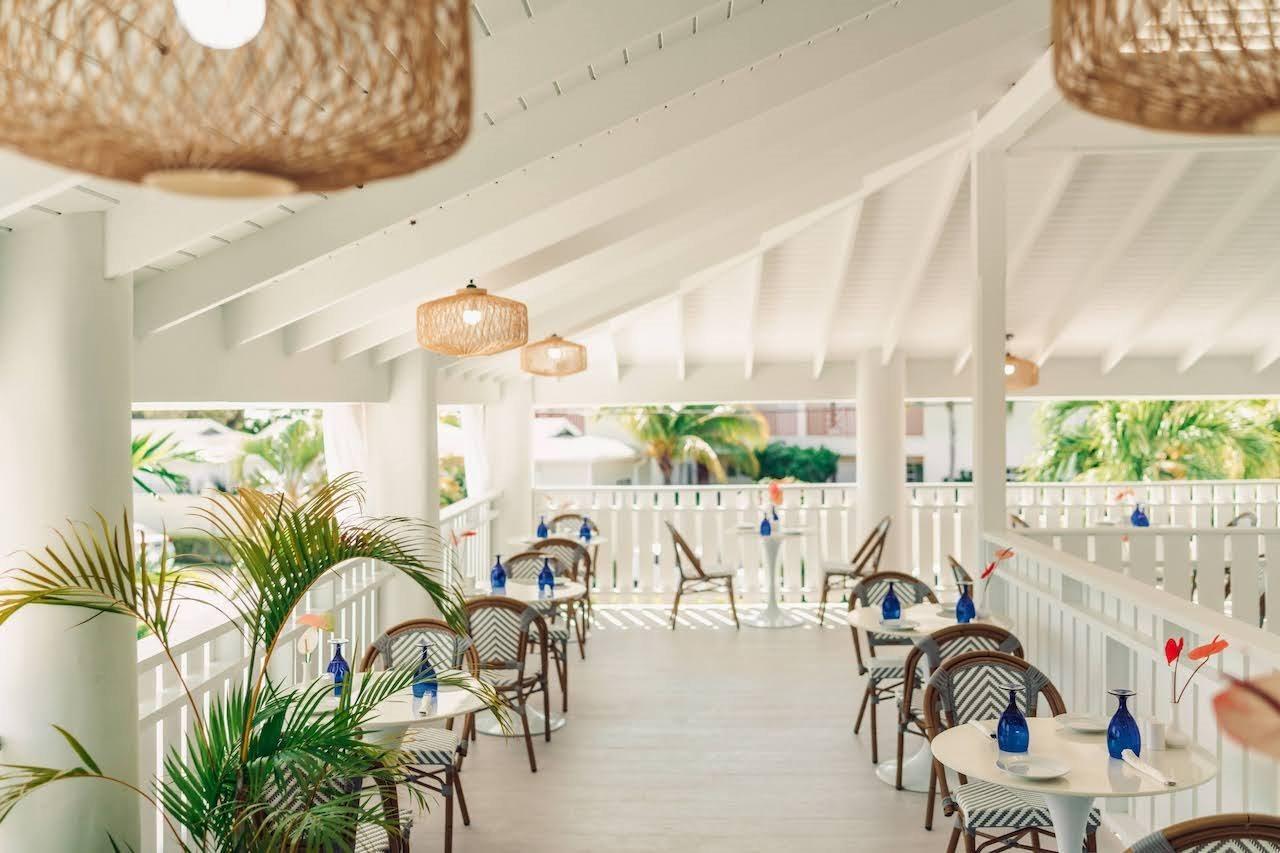 The Soco House - All-Inclusive (Adults Only) Castries Exterior foto