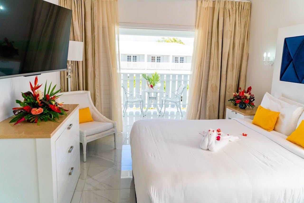 The Soco House - All-Inclusive (Adults Only) Castries Exterior foto