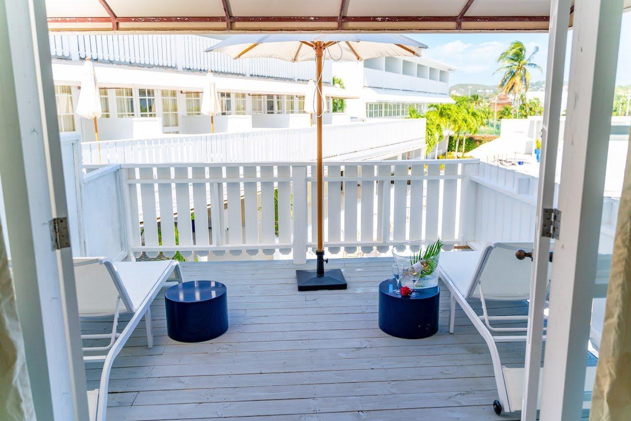 The Soco House - All-Inclusive (Adults Only) Castries Exterior foto