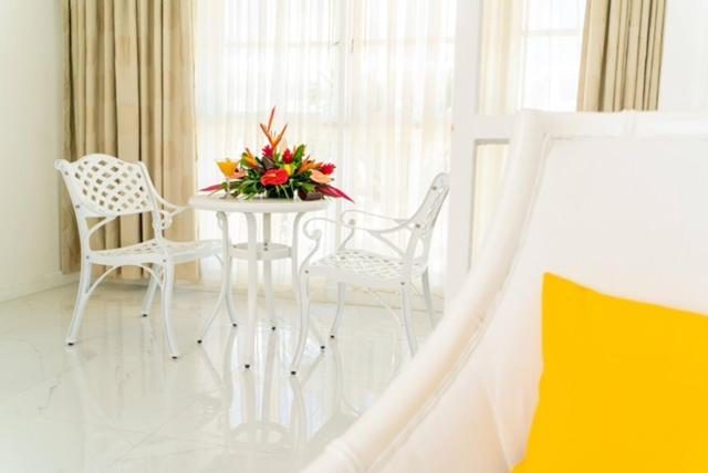 The Soco House - All-Inclusive (Adults Only) Castries Exterior foto