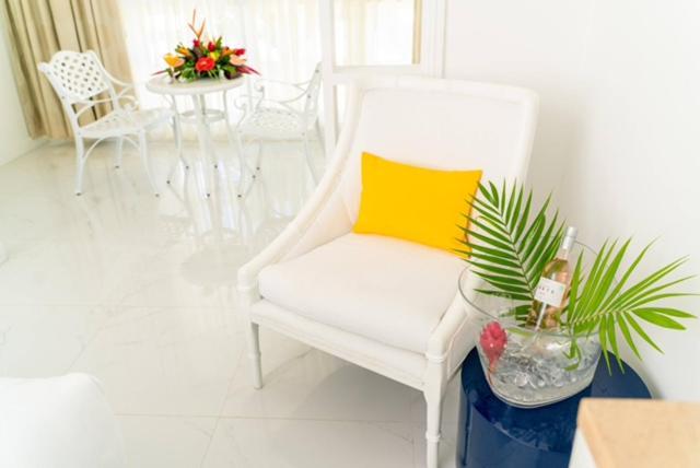 The Soco House - All-Inclusive (Adults Only) Castries Exterior foto