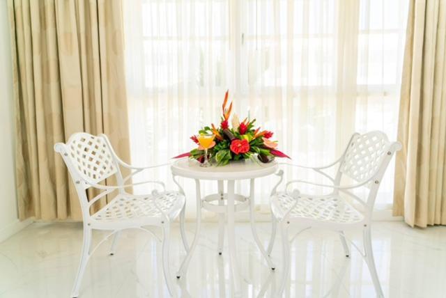 The Soco House - All-Inclusive (Adults Only) Castries Exterior foto